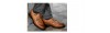 scarpe rialzate madison avenue