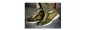 sneakers rialzate donna