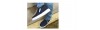 scarpe con rialzo