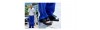 scarpe con rialzo