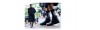 scarpe rialzanti 