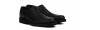 scarpe con rialzo