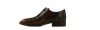 scarpe con rialzo