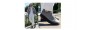 Scarpe con rialzo