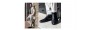 scarpe con rialzo