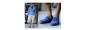 scarpe con rialzo