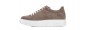 Scarpe con rialzo