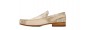Scarpe con rialzo
