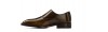 Scarpe Classiche con rialzo