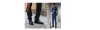 scarpe da matrimonio uomo