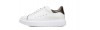 scarpe con rialzo