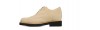 scarpe con rialzo