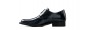 scarpe con rialzo