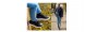 scarpe con rialzo