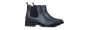 Chelsea Boot Rialzanti Guidomaggi