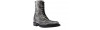 scarpe con rialzo interno donna