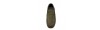 scarpe uomo rialzate