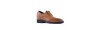 scarpe con rialzo 