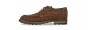 scarpe con rialzo
