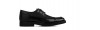scarpe con rialzo