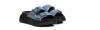 scarpe con rialzo