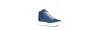 sneakers coccodrillo hermes