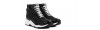 chunky sneakers