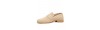 scarpe con rialzo uomo 