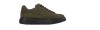 scarpe con rialzo 