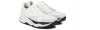 Scarpe con rialzo