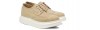 Scarpe con rialzo