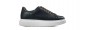 Sneakers con rialzo