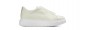 Slip on con rialzo