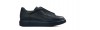 Slip on con rialzo