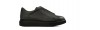 Slip on con rialzo