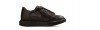 Slip on con rialzo
