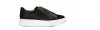 Sneakers con rialzo