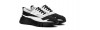 Sneakers con rialzo