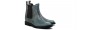 scarpe con rialzo