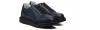scarpe con rialzo