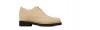 scarpe con rialzo