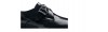 scarpe con rialzo