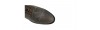 scarpe con rialzo