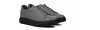 Scarpe con rialzo