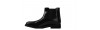 scarpe con rialzo