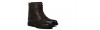 scarpe con rialzo