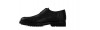 Elevator shoes