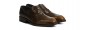scarpe con rialzo