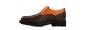 scarpe con rialzo