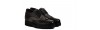 Scarpe con rialzo